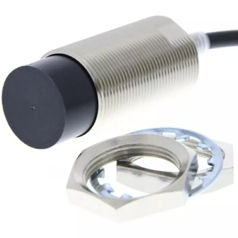 omron-proximity-sensor-m30-m30-40-mm-detection-distance-e2e-x40md1l30-tr-5m