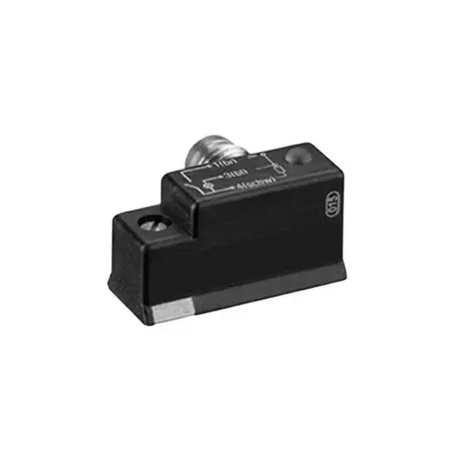 EMERSON AVENTICS Series ST9 Sensor 9 mm Groove, 830100487