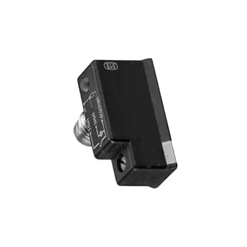 EMERSON AVENTICS Series ST9 Sensor 9 mm Groove, 830100487