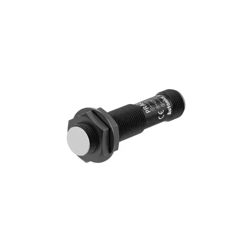 Autonics Inductive Proximity Sensor DPC3(AT205), PRACM12-2DP