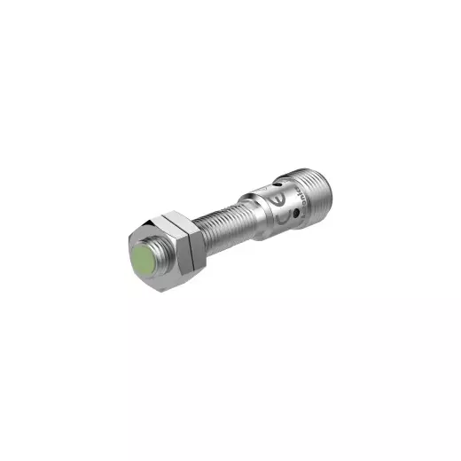 Autonics Inductive Proximity Sensor DNC3(AT205), PRCM08-1.5DN