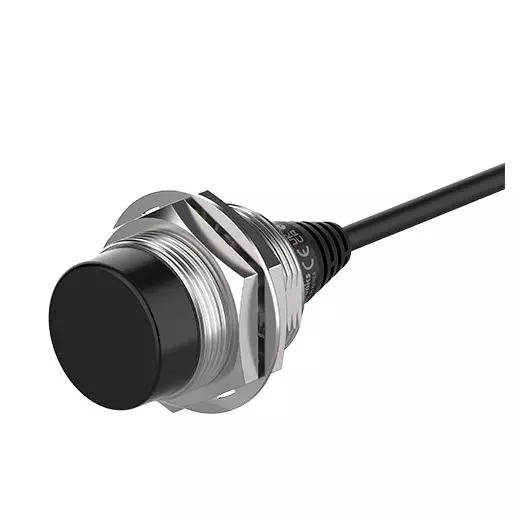 Autonics Inductive Proximity Sensor V1-12-24 VDC, PRD30-25D-IL2