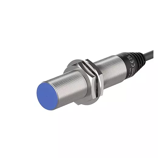 Autonics Inductive Proximity Sensor DOL2(AT205), PRDLT18-7DO