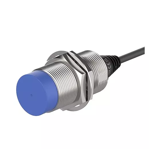 Autonics Inductive Proximity Sensor DOL2(AT205), PRDLT30-25DO