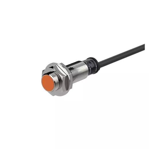 Autonics Inductive Proximity Sensor DOL2(AT204), PRT12-2XC