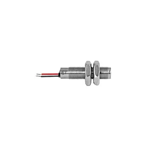 MULTICOMP PRO Magnetic Sensor Type 2.7 V Supply Voltage Min 24 Max, MP-HS-2210M-5-0300