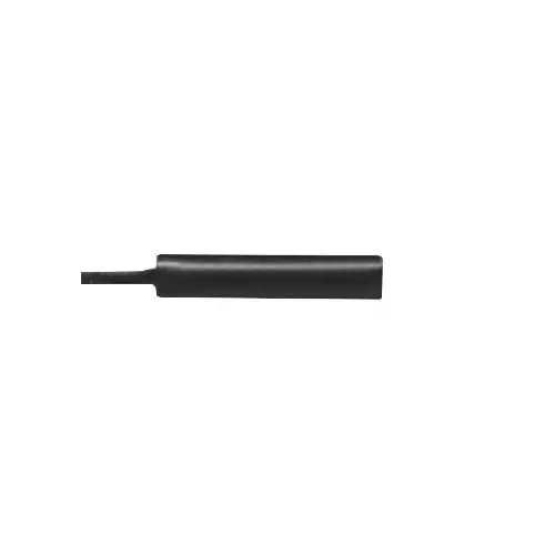MULTICOMP PRO Reed Sensor Switch Type, MP-MS-213-3-1-0500