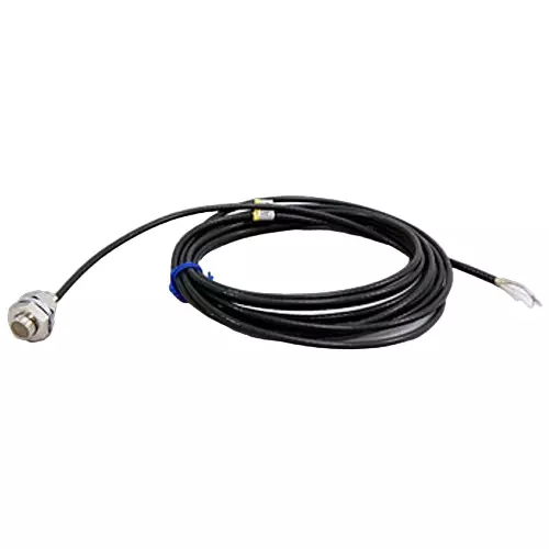 omron-volume-type-amplifier-proximity-sensor-e2c-x1r5ah-3m