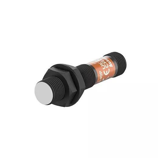 Autonics Inductive Proximity Sensor DPC3(AT205), PRDACM12-4DP