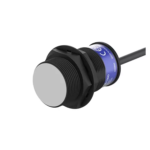 Autonics Inductive Proximity Sensor DOL2(AT205), PRDAT30-15DO