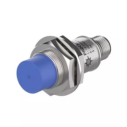 Autonics Inductive Proximity Sensor DNC3(AT205), PRDCM18-14DN