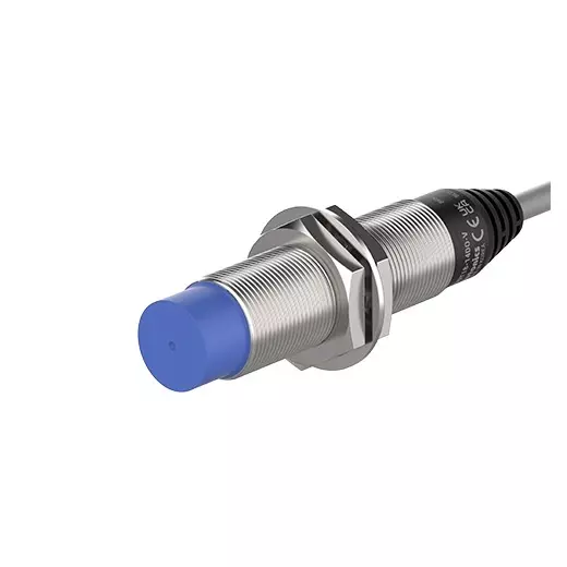 Autonics Inductive Proximity Sensor DPL3(AT205), PRDL18-14DP-V