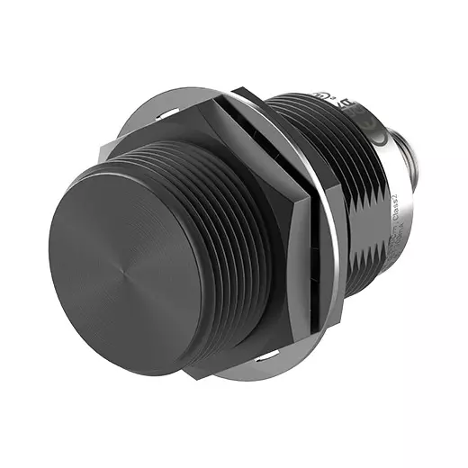 Autonics Inductive Proximity Sensor V1-10-30 VDC, PRFDACM30-12DN-K
