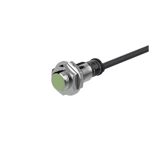 Autonics Inductive Proximity Sensor DNL3(AT205), PRS12-2DN2