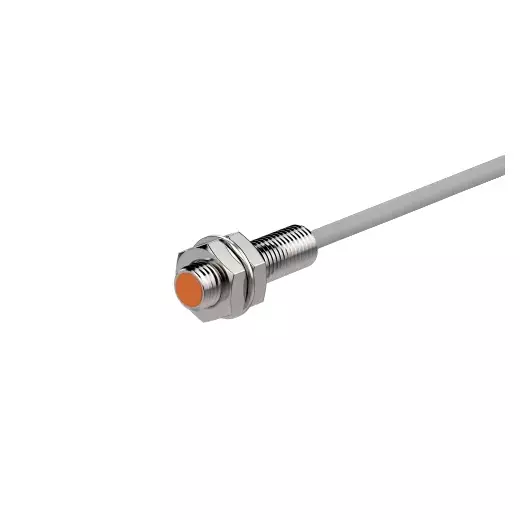 Autonics Inductive Proximity Sensor DPL3(AT206), PR08-1.5DP-V