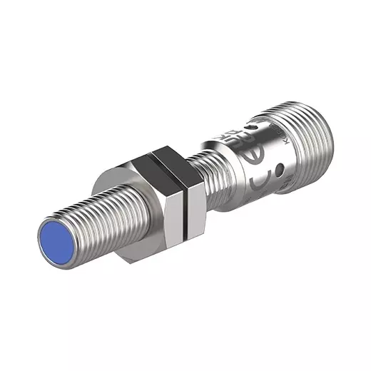 Autonics Inductive Proximity Sensor DPC3(AT205), PRDCM08-2DP2