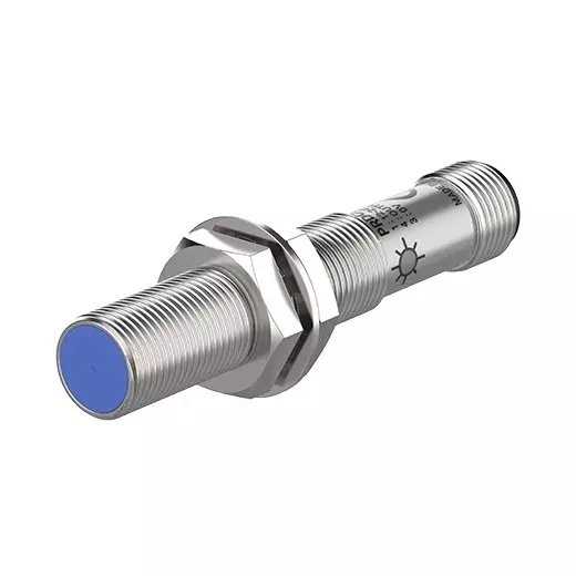 Autonics Inductive Proximity Sensor DPC3(AT205), PRDCML12-4DP