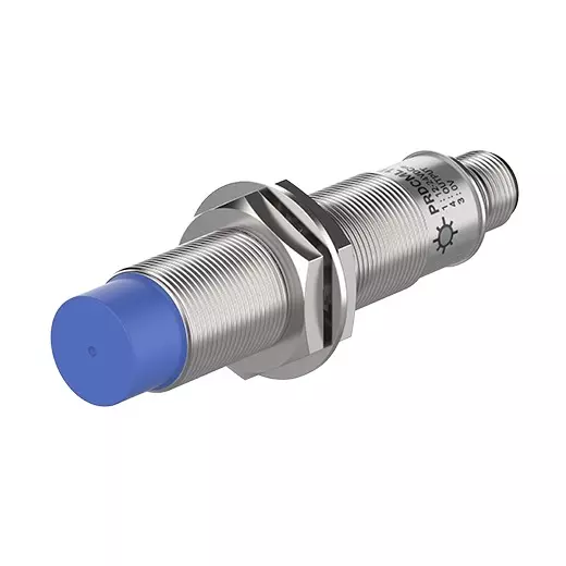 Autonics Inductive Proximity Sensor DOC2(AT205), PRDCMLT18-14DO