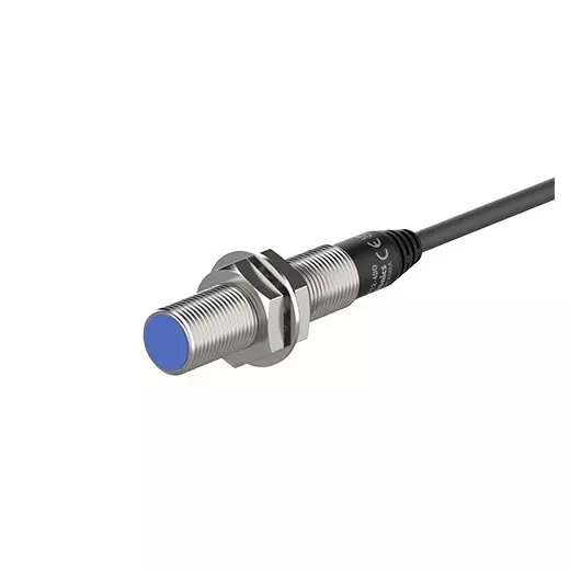 Autonics Inductive Proximity Sensor DOL2(AT205), PRDLT12-4DO