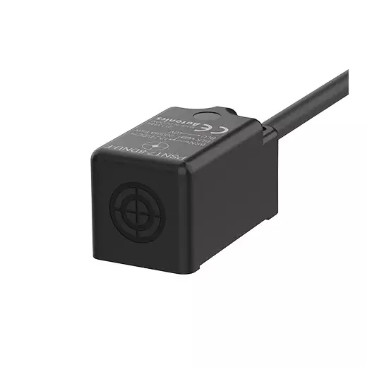 Autonics Inductive Proximity Sensor DNL3(3M)(AT205), PSN17-8DNU-F