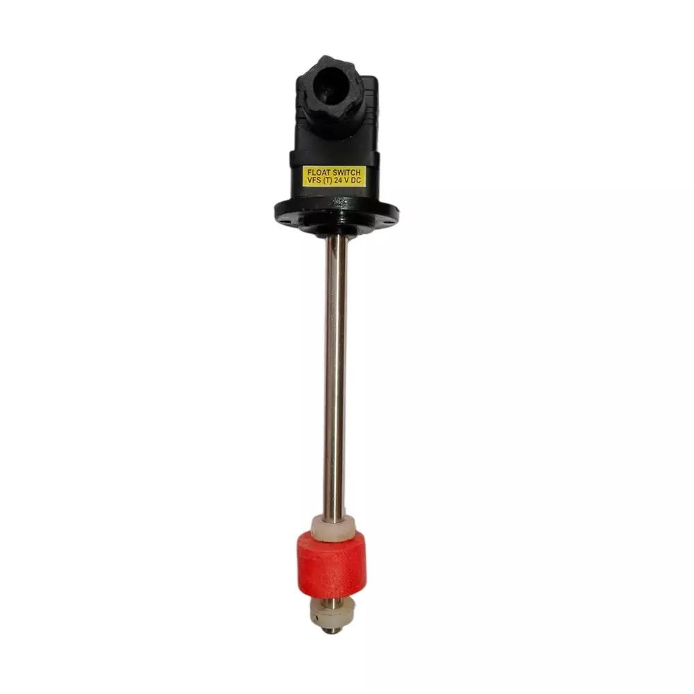 oil-drop-oil-lubrication-float-switch-sensor-for-oil-unit