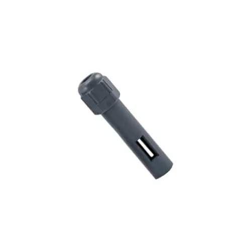 MULTICOMP PRO Sensor, MP008415 (Pack of 3)
