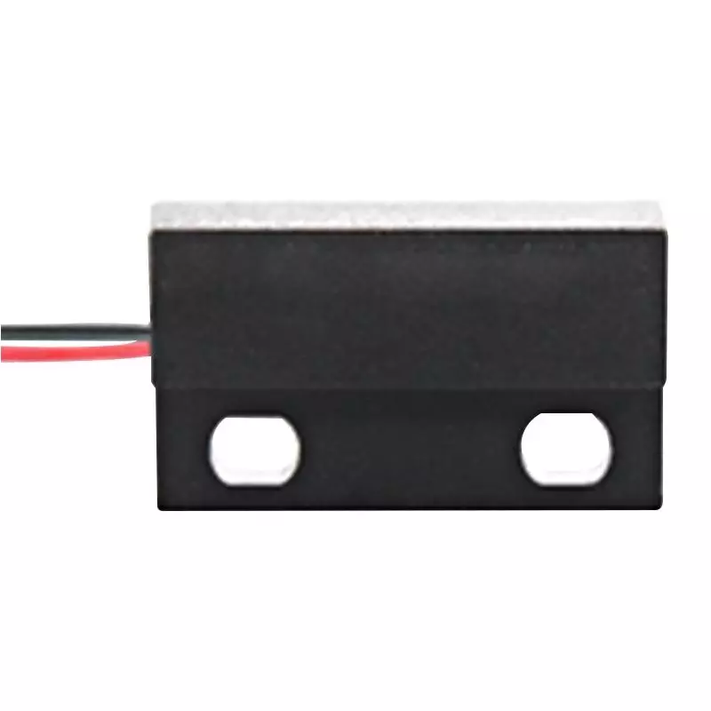 MULTICOMP PRO Magnetic Sensor Type 3 V Supply Voltage Min 24 Max, MP-HS-324-04-0300