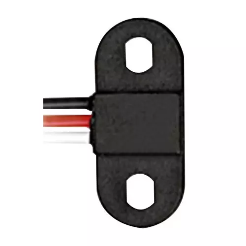 MULTICOMP PRO Magnetic Sensor Type 3 V Supply Voltage Min 24 Max, MP-HS-3511-03-0300