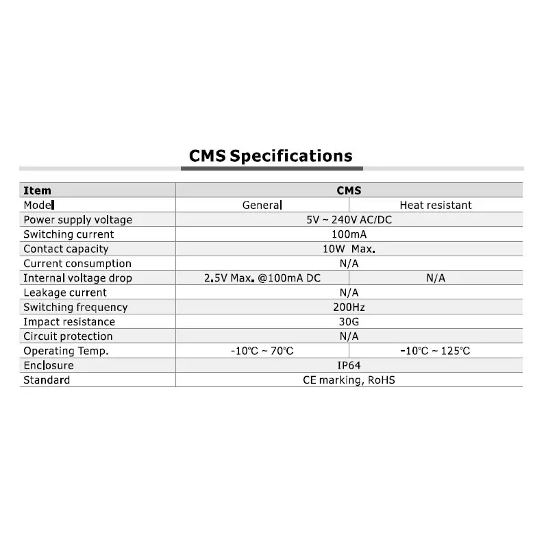 airtac-cms-series-reed-sensor-general-type-manipulator-industry-2-m-length-10-w-max-contact-capacity-and-ip64-rating-a05-cmsj