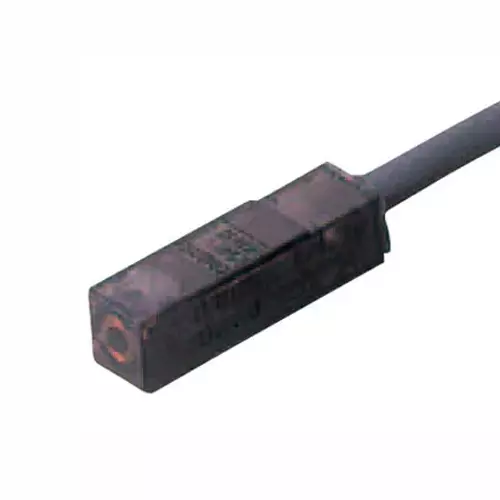 omron-ultra-compact-type-e2s-proximity-sensor-dc-2-wire-type-e2s-q11b-1m