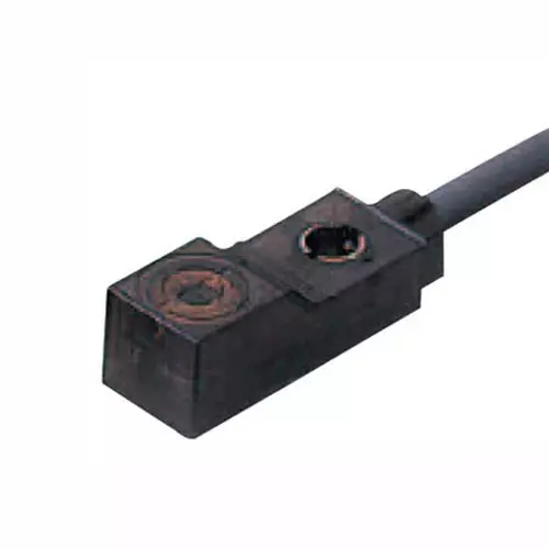 omron-ultra-compact-type-e2s-proximity-sensor-dc-2-wire-type-e2s-q11b-1m