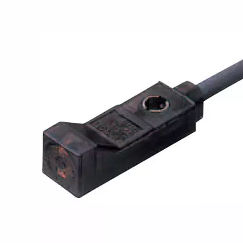 omron-ultra-compact-type-e2s-proximity-sensor-dc-2-wire-type-e2s-q11b-1m