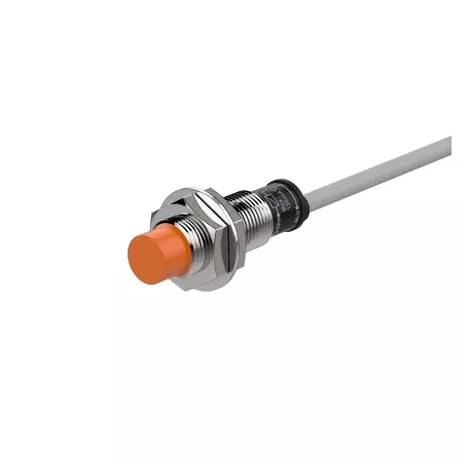Autonics Inductive Proximity Sensor DPL3(AT203), PR12-4DP-V