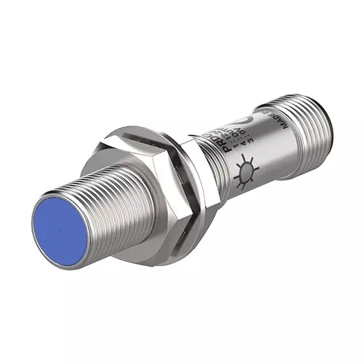 Autonics Inductive Proximity Sensor DNC3(AT205), PRDCM12-4DN