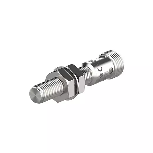 Autonics Inductive Proximity Sensor V1-10-30 VDC, PRFDCM08-2D-IL2