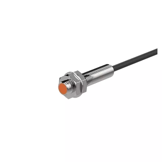 Autonics Inductive Proximity Sensor DPL3(AT206), PRL08-1.5DP2