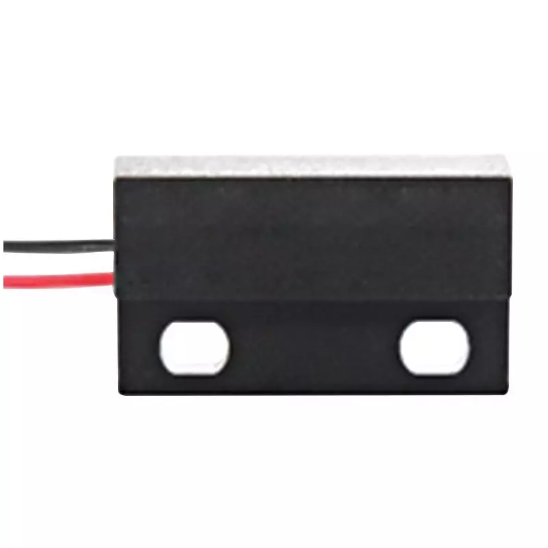 MULTICOMP PRO Magnetic Sensor Type 3 V Supply Voltage Min 24 Max, MP-HS-324-02-0300