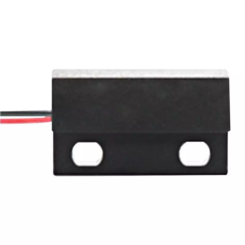 MULTICOMP PRO Magnetic Sensor Type 3 V Supply Voltage Min 24 Max, MP-HS-324-05-0300
