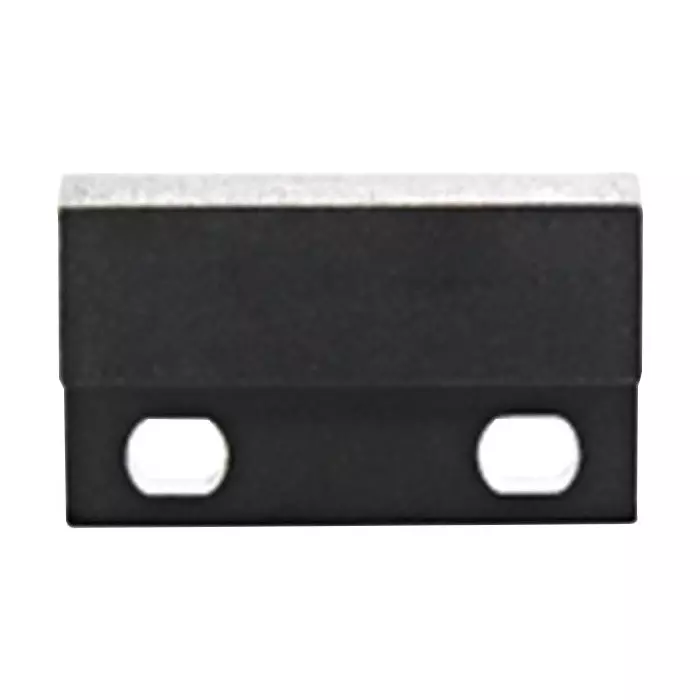 MULTICOMP PRO Flatpack Magnet MP-MS-324-3-1-0500 For Use With Accessory Type, MP-MSM-324