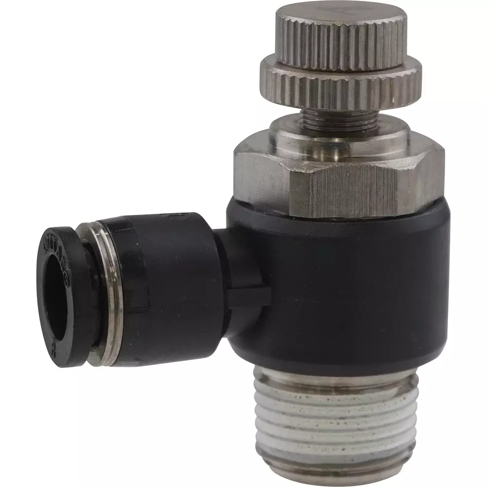 monotaro-speed-controller-meter-out-1-mpa-r-type-thread-psl803