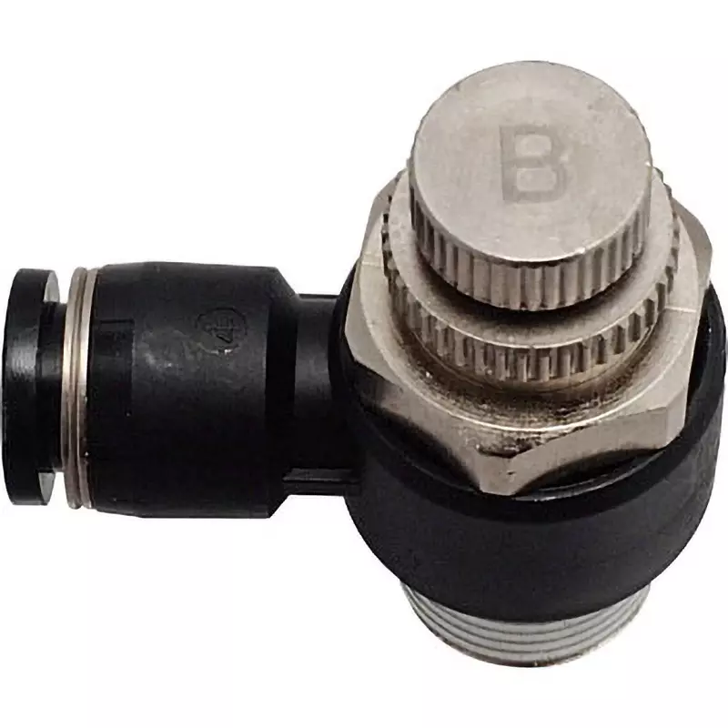 monotaro-speed-controller-meter-in-09-mpa-r-type-thread-psl803bd