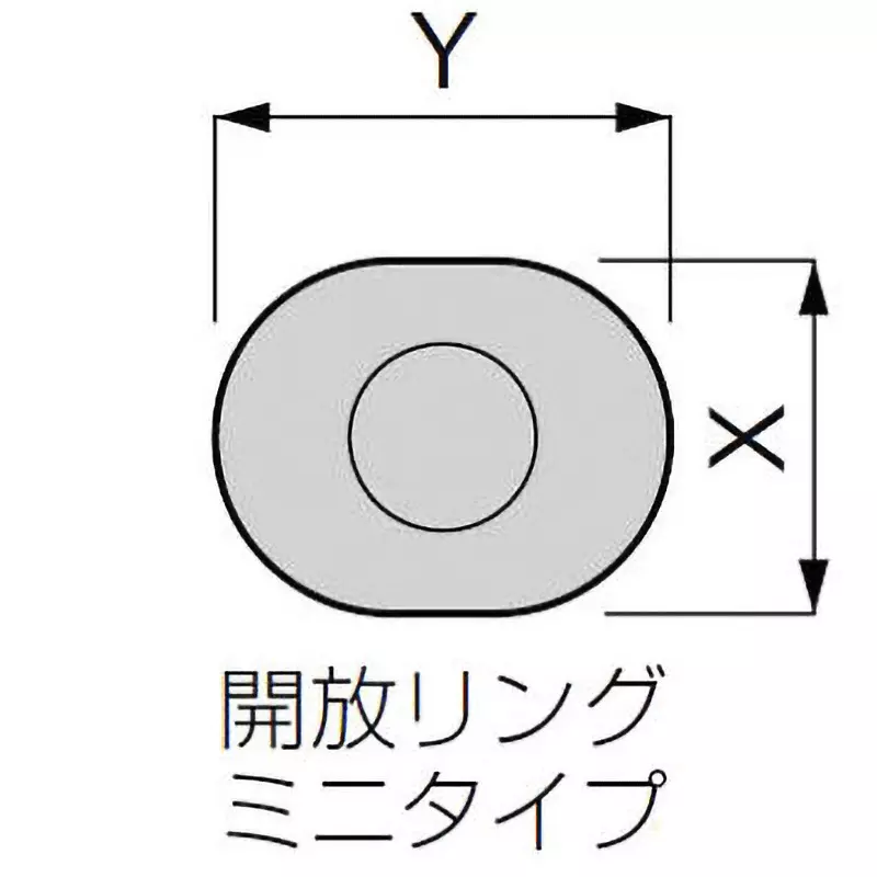 PISCO Speed Controller Free Type 0 to 0.9 Mpa, JSS12-04B