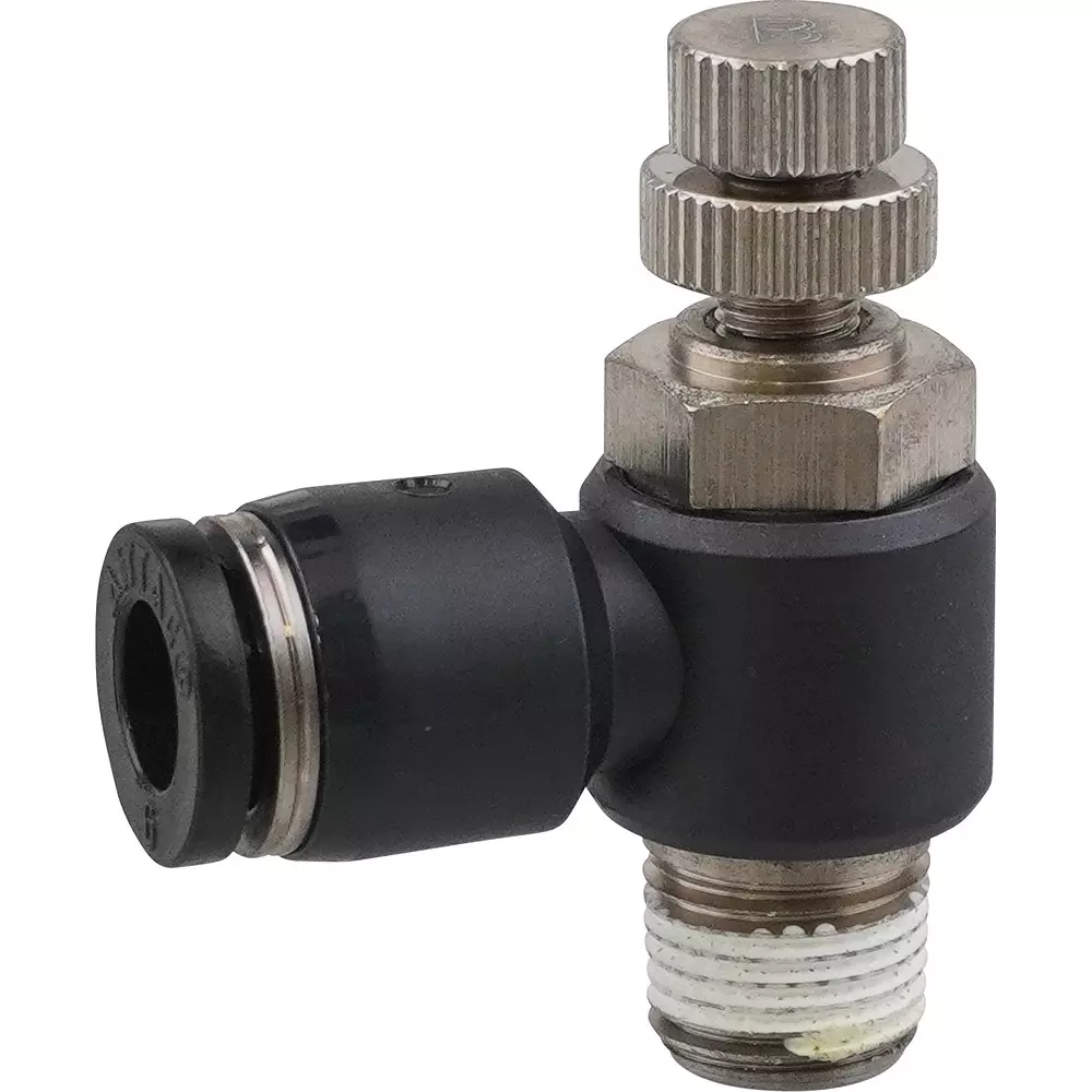 monotaro-speed-controller-meter-in-09-mpa-r-type-thread-psl601bd