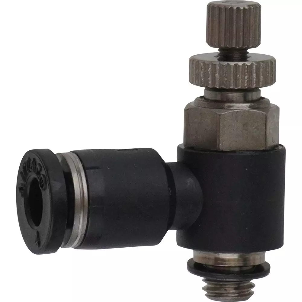 monotaro-speed-controller-meter-in-09-mpa-male-thread-m-type-thread-psl4m5bd