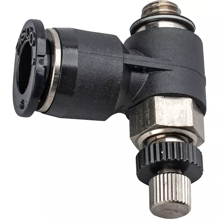 pisco-speed-controller-elbow-type-0-to-09-mpa-jsc6-m5b