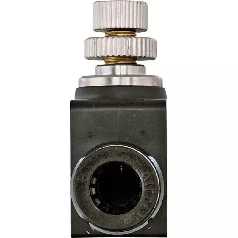 monotaro-speed-controller-union-straight-type-for-8-mm-tube-outer-diameter-psa8