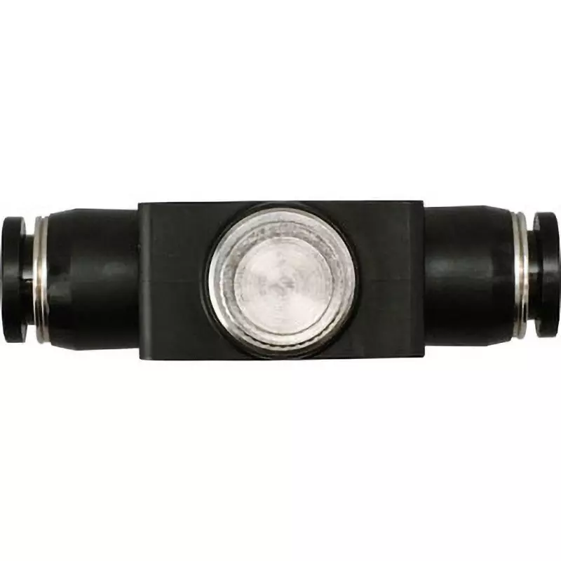 monotaro-speed-controller-union-straight-type-for-8-mm-tube-outer-diameter-psa8