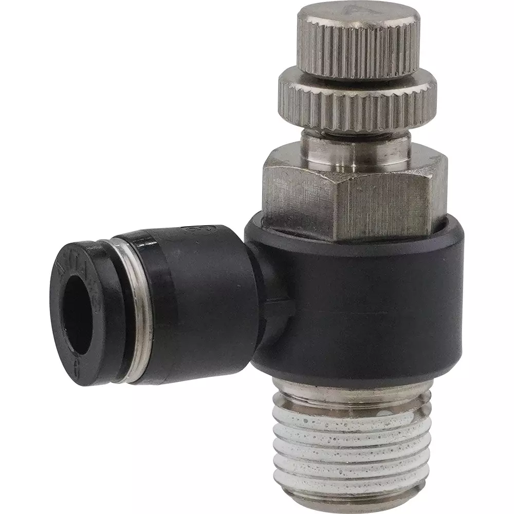 monotaro-speed-controller-meter-out-1-mpa-r-type-thread-psl602