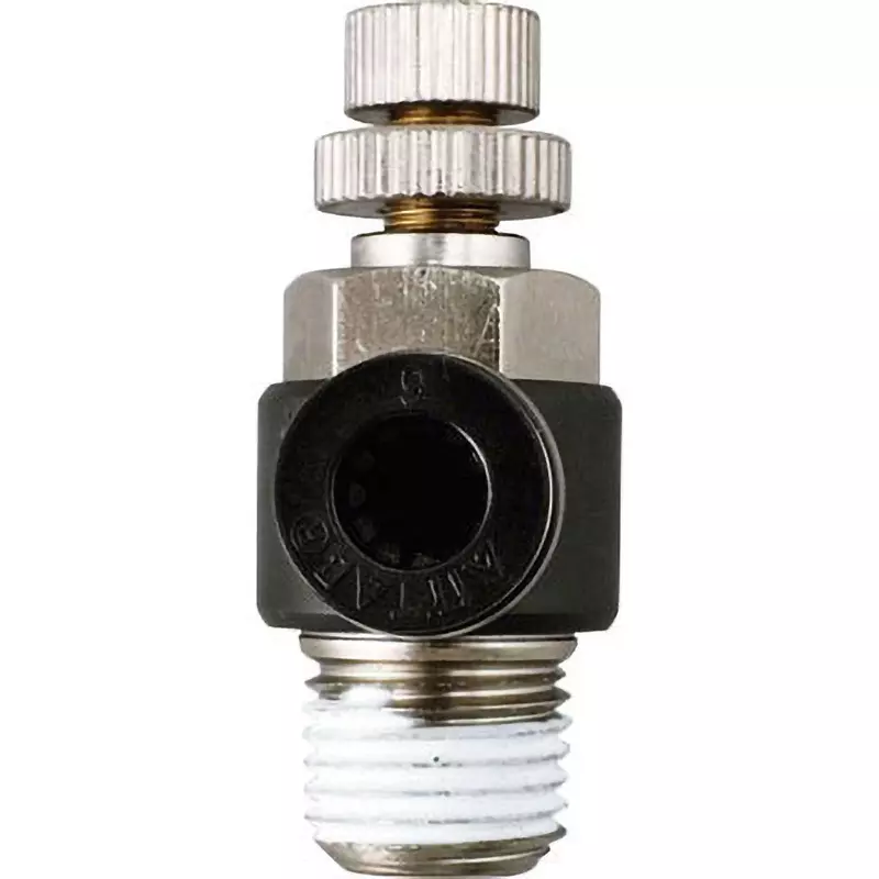 monotaro-speed-controller-meter-out-1-mpa-r-type-thread-psl602