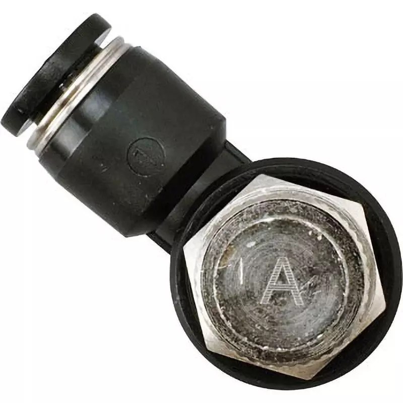 monotaro-speed-controller-meter-out-1-mpa-r-type-thread-psl602